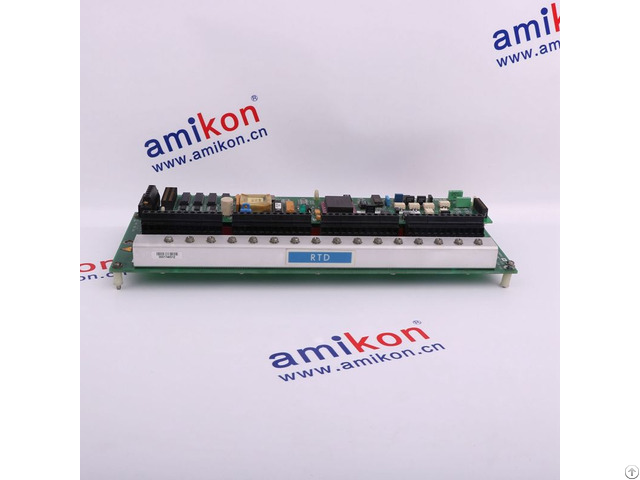 Honeywell 51400705 400