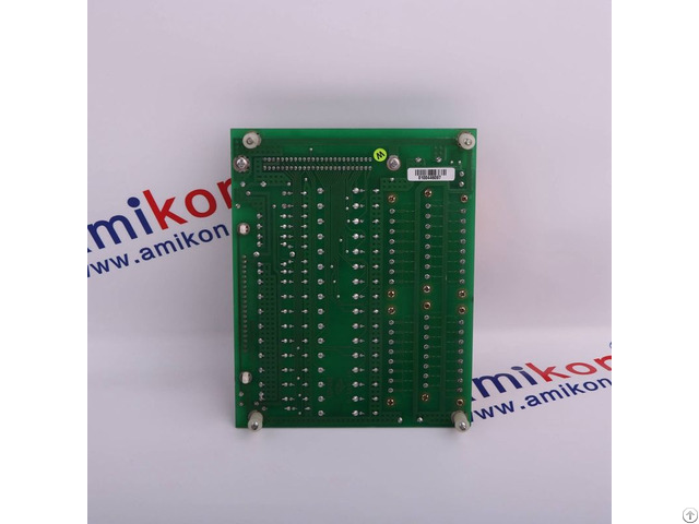 Honeywell 51309335 100
