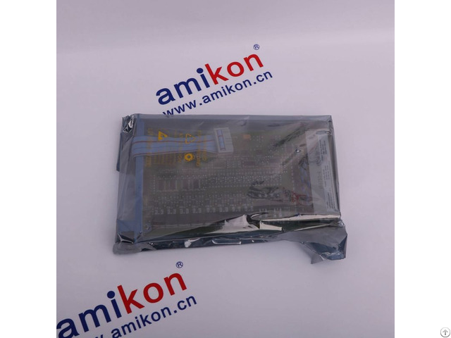 Honeywell 51309288 375 Honeywell 51309288 375