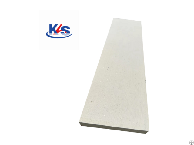 Krs Calcium Silicate Board