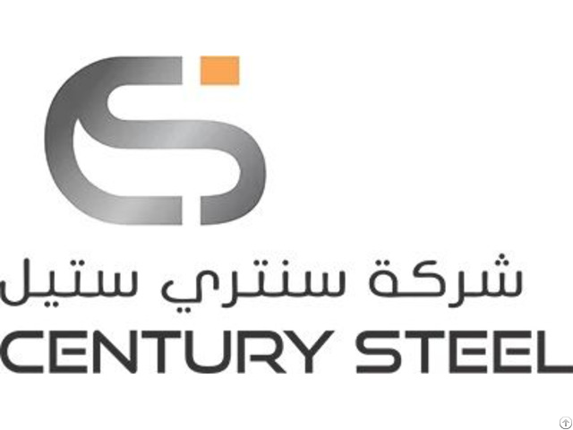 Century Steel