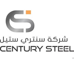 Century Steel