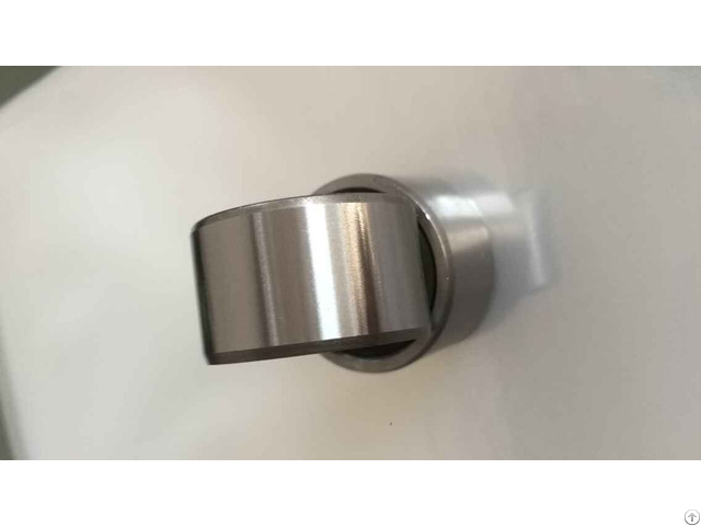 Oe 415 322 M1 Massey Ferguson Needle Bearing Ir 25x30x26 5