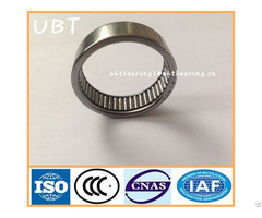 Oe 833 261 M1 Massey Ferguson Roller Bearing Sn2016