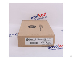 Abb 3hac021740 001
