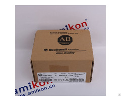 Abb 3hac024322 001