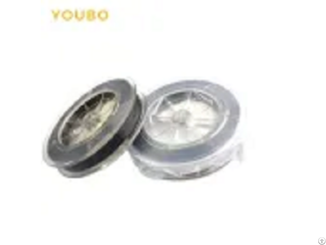 Molybdenum Wire