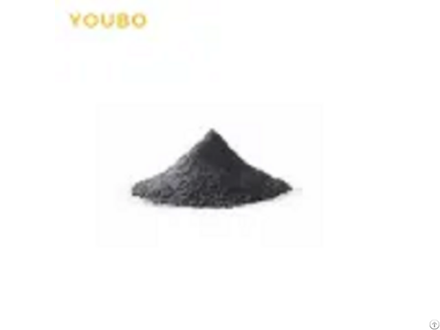 Tungsten Powder