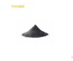 Tungsten Powder