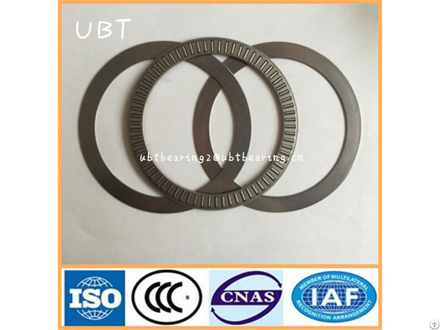 1663796m1 Massey Ferguson Sparex Thrust Needle Bearing Tc4860 1663796m1 Massey Ferguson Sparex Thrust Needle Bearing Tc4860
