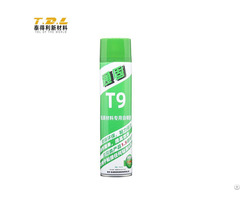 Lightweight Material Spray Adhesive Tonggut9