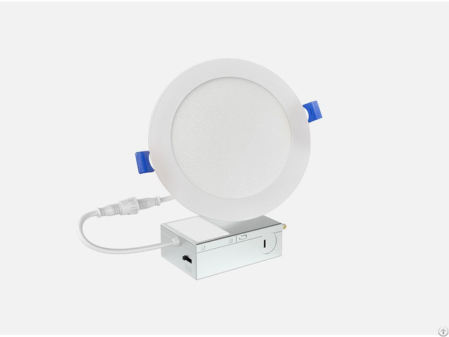 Wholesale Recessed Led Lighting Wholesale Recessed Led Lighting