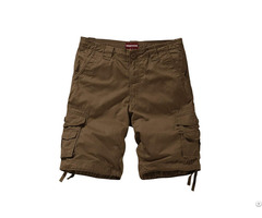 Men S Cargo Shorts