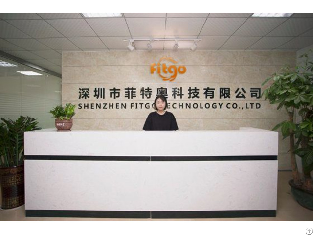 Lacing System Supplier