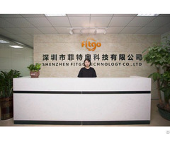 Lacing System Supplier