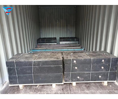 High Aisi P20 Steel Hardness Processing Technology