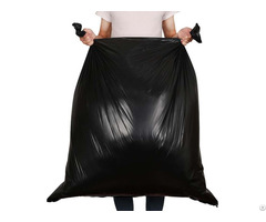 Wholesale Direct Factory Price Construction Contractor Bags