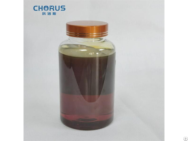 Antiwear Industrial Hydraulic Oil Additive Package T5008