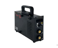 Mma Welding Machines