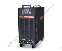 Igbt Module Inverter Max Ac Dc Tig Welding Machines