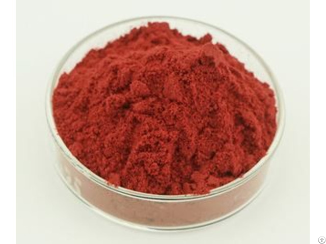 Chromium Picolinate