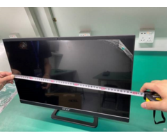 All In One Pc Products Third Party Inspection 100% Quality Control