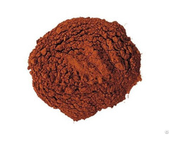 Buy Cheap Yohimbe Extract Powder