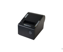 Thermal Ticket Printers