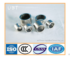 Oe 4001 047 059 00 5 Agrale Auto Parts Roller Bearing Hk1210