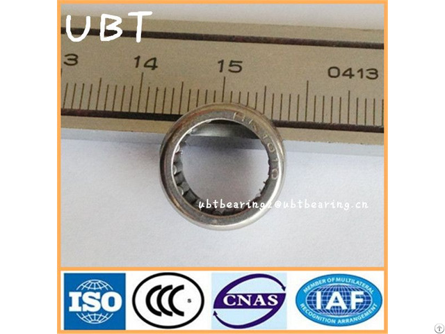 Oe 4001 047 066 00 0 Agrale Auto Roller Bearing Hk1512