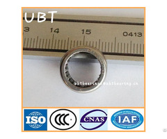 Oe 4001 047 066 00 0 Agrale Auto Roller Bearing Hk1512