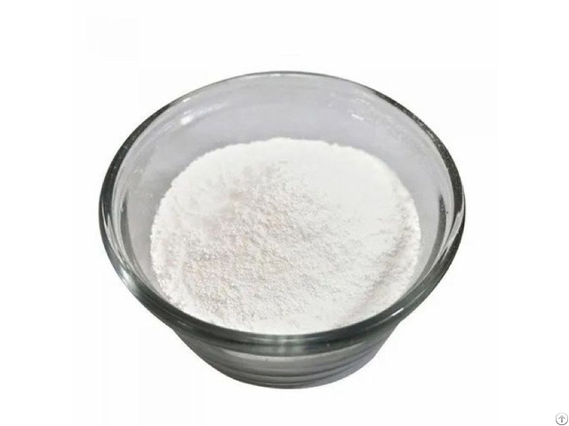 Maltodextrin 