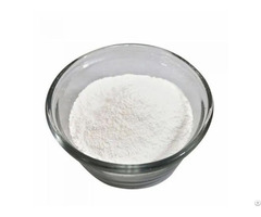 Maltodextrin 