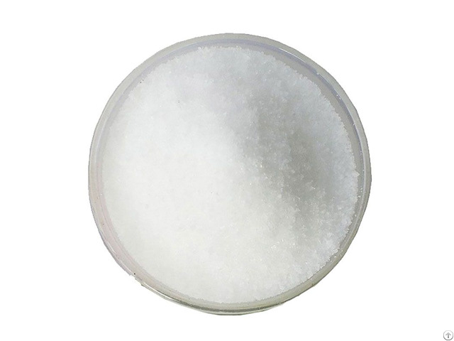 Isomalt Sugar Manufacturer And Supplier