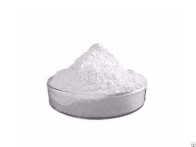 Calcium Carbonate