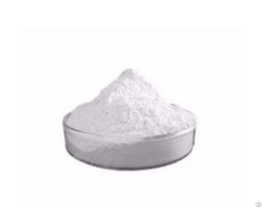 Calcium Carbonate