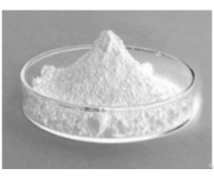 Succinic Acid From Direct Manufacturer