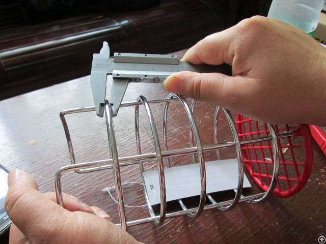 Product Inspection Services And Quality Control For Stainless Steel Ware