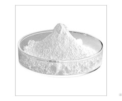 Potassium Bicarbonate