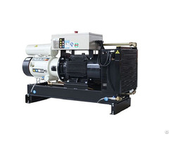 Hydraulic Air Compressor For Sale