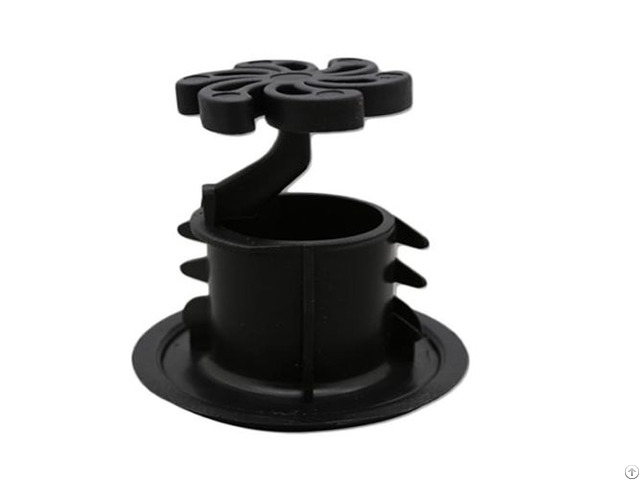 Cooling Tower Spray Nozzles