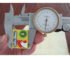 Inspection Service China For Usb Drive