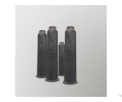 Silicon Carbide Burner Nozzle