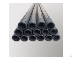 Silicon Carbide Roller