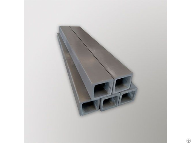 Silicon Carbide Beam