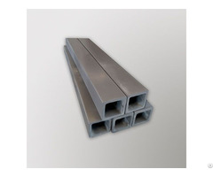 Silicon Carbide Beam