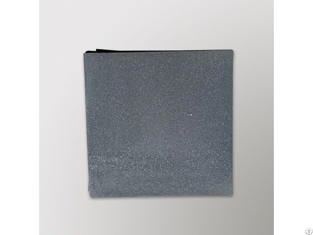 Silicon Carbide Plate