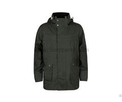 Wholesale Ski Jackets