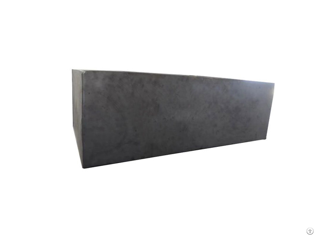 High Purity Graphite