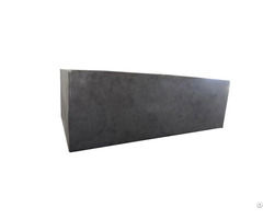 High Purity Graphite